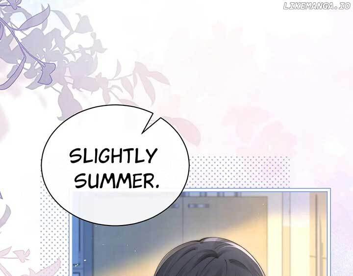 Can You Hear Me Chapter 34 page 60 - 