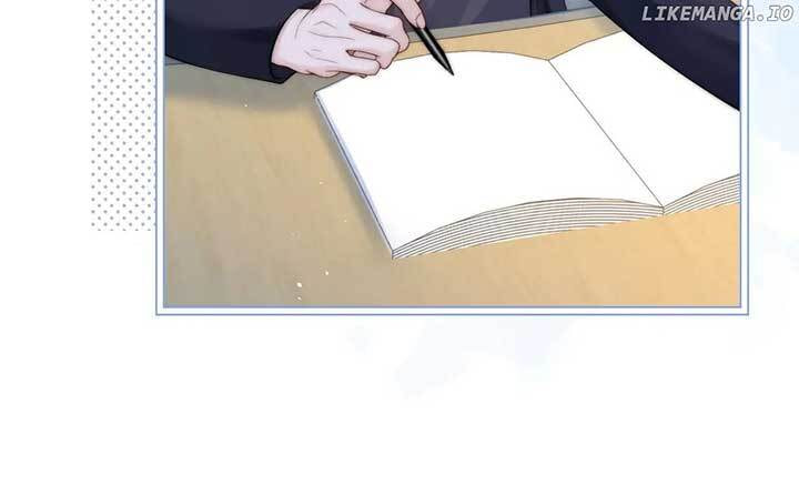 Can You Hear Me Chapter 34 page 62 - 