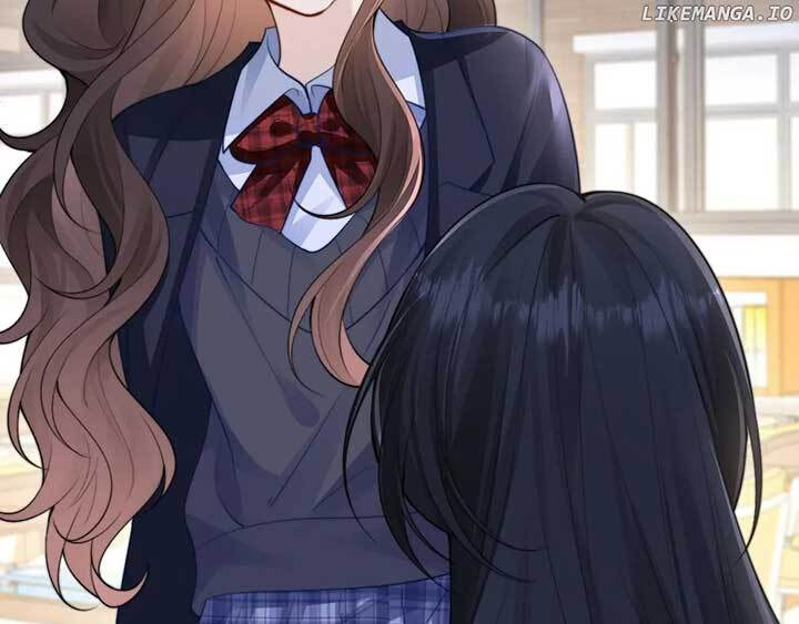 Can You Hear Me Chapter 34 page 64 - 