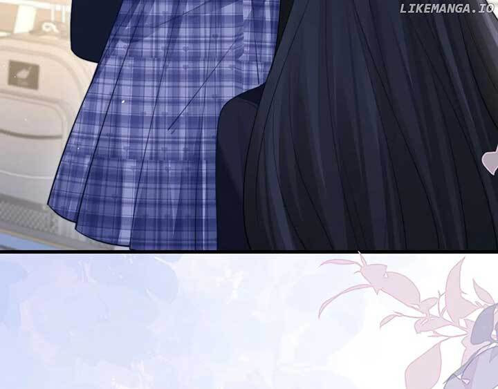 Can You Hear Me Chapter 34 page 65 - 