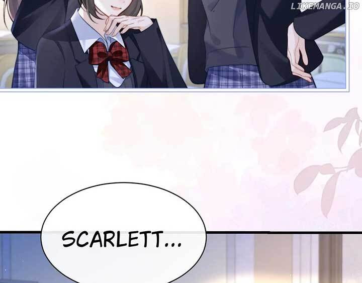 Can You Hear Me Chapter 34 page 67 - 