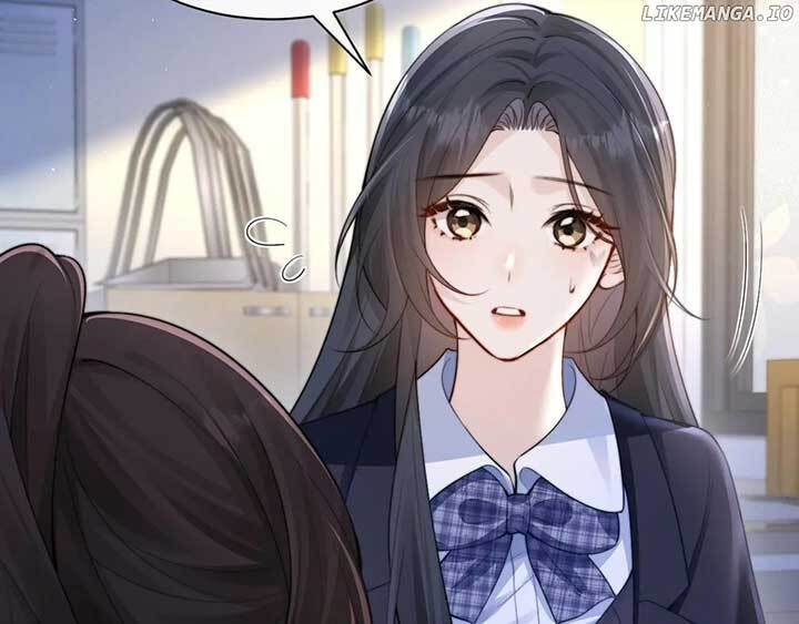 Can You Hear Me Chapter 34 page 68 - 