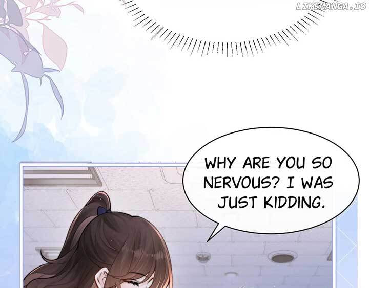 Can You Hear Me Chapter 34 page 70 - 