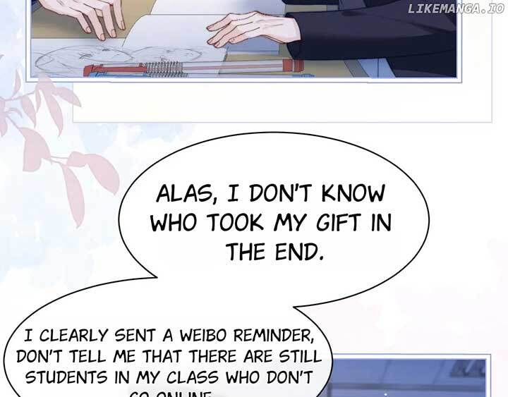 Can You Hear Me Chapter 34 page 72 - 