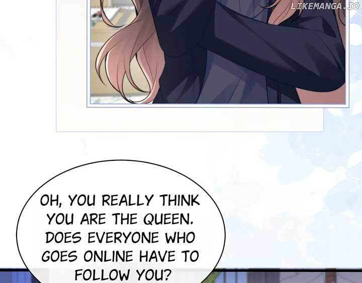 Can You Hear Me Chapter 34 page 74 - 