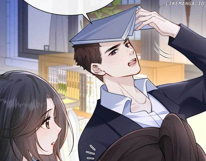 Can You Hear Me Chapter 34 page 75 - 