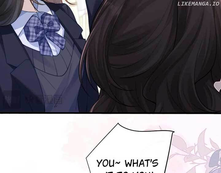 Can You Hear Me Chapter 34 page 76 - 