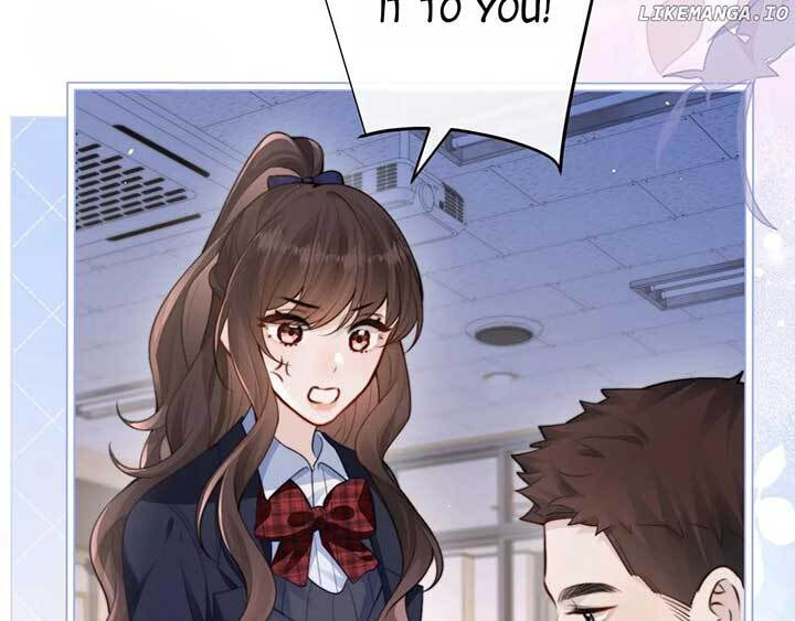 Can You Hear Me Chapter 34 page 77 - 