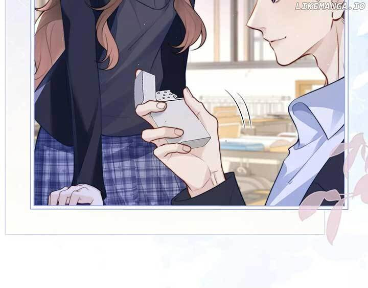 Can You Hear Me Chapter 34 page 78 - 