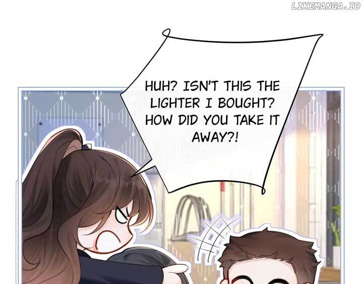 Can You Hear Me Chapter 34 page 79 - 