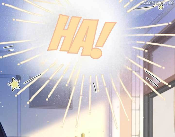 Can You Hear Me Chapter 34 page 81 - 