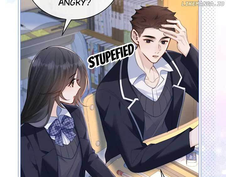 Can You Hear Me Chapter 34 page 84 - 