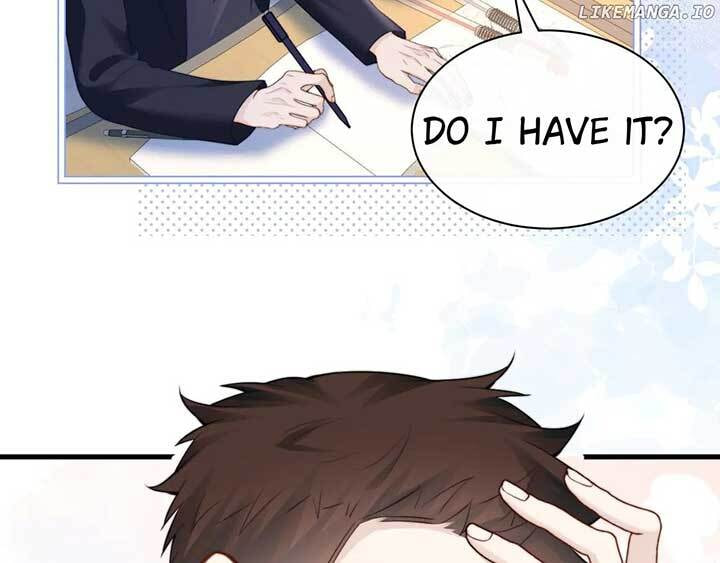 Can You Hear Me Chapter 34 page 85 - 