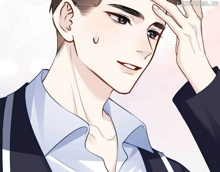 Can You Hear Me Chapter 34 page 86 - 