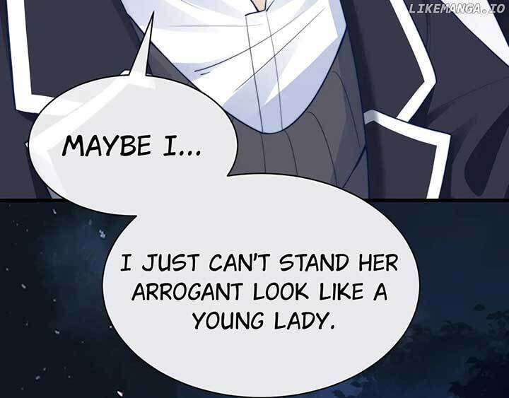 Can You Hear Me Chapter 34 page 87 - 