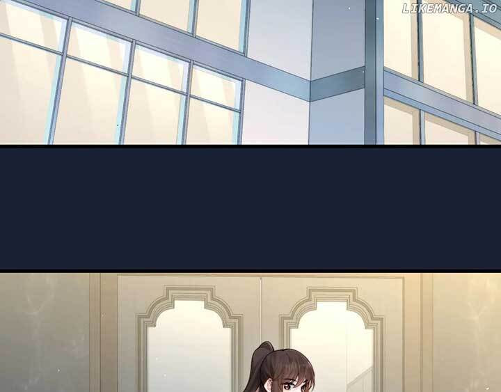 Can You Hear Me Chapter 34 page 91 - 