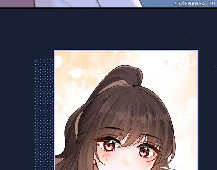 Can You Hear Me Chapter 34 page 93 - 