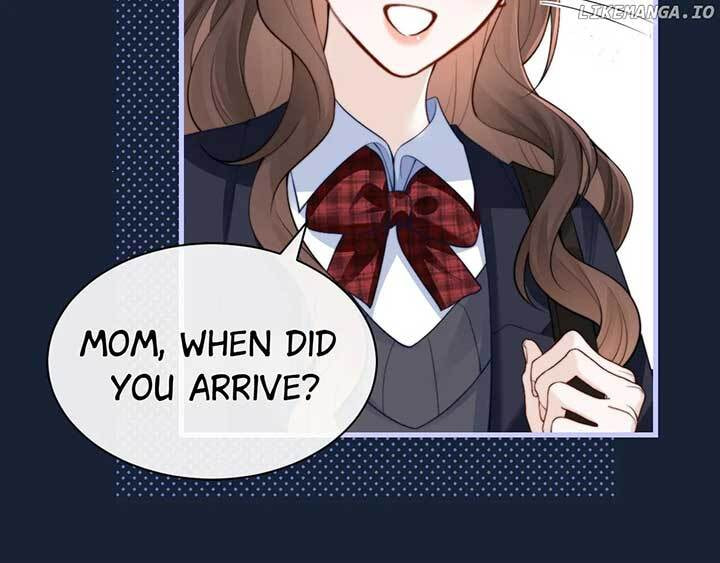 Can You Hear Me Chapter 34 page 94 - 