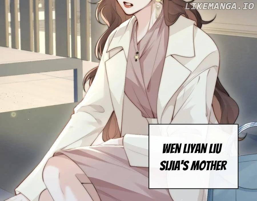 Can You Hear Me Chapter 35 page 2 - 