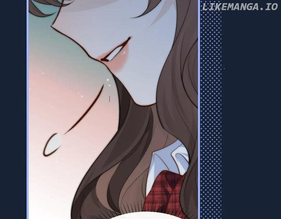 Can You Hear Me Chapter 35 page 11 - 