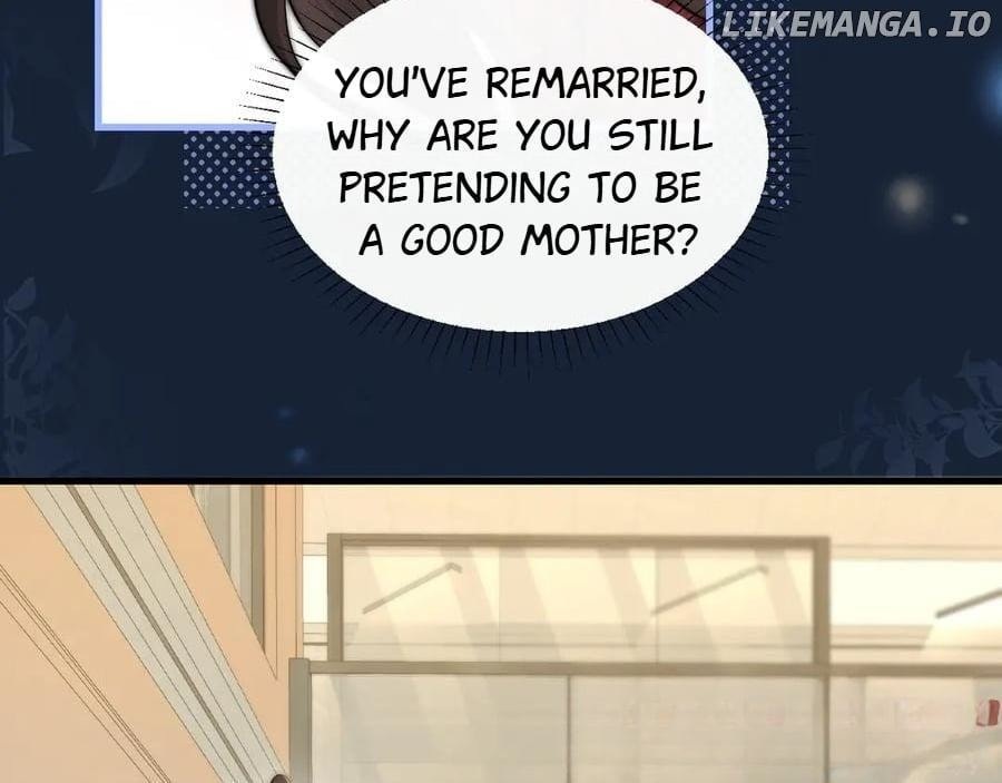 Can You Hear Me Chapter 35 page 12 - 