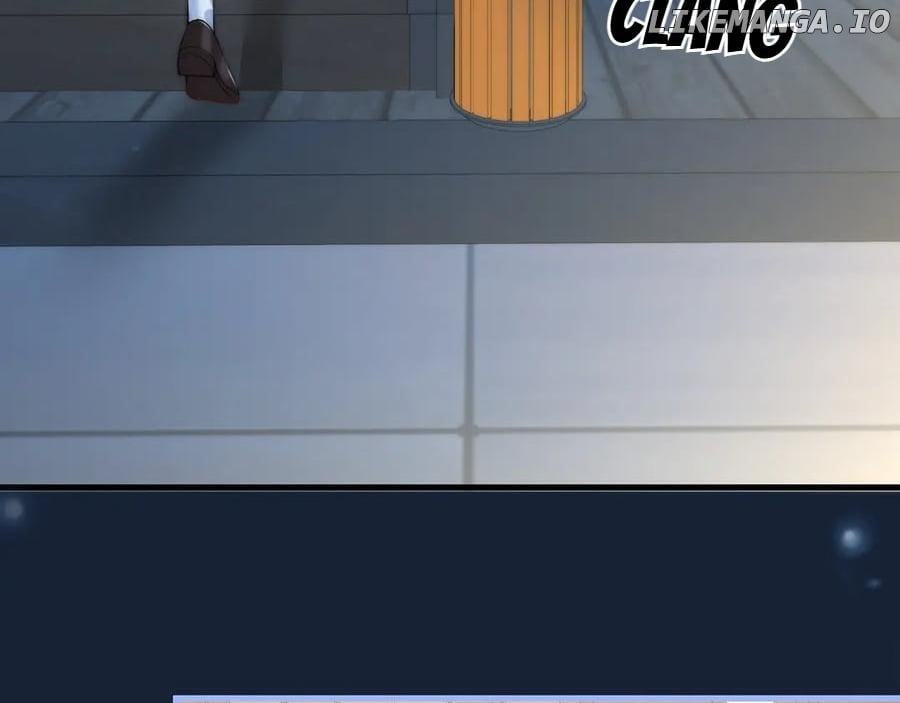 Can You Hear Me Chapter 35 page 14 - 