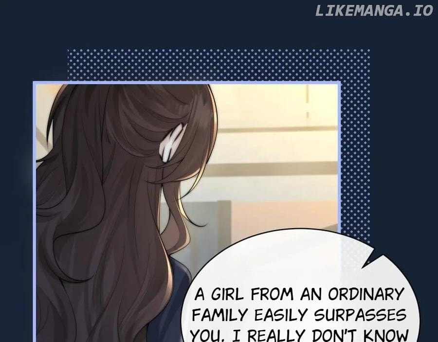 Can You Hear Me Chapter 35 page 17 - 