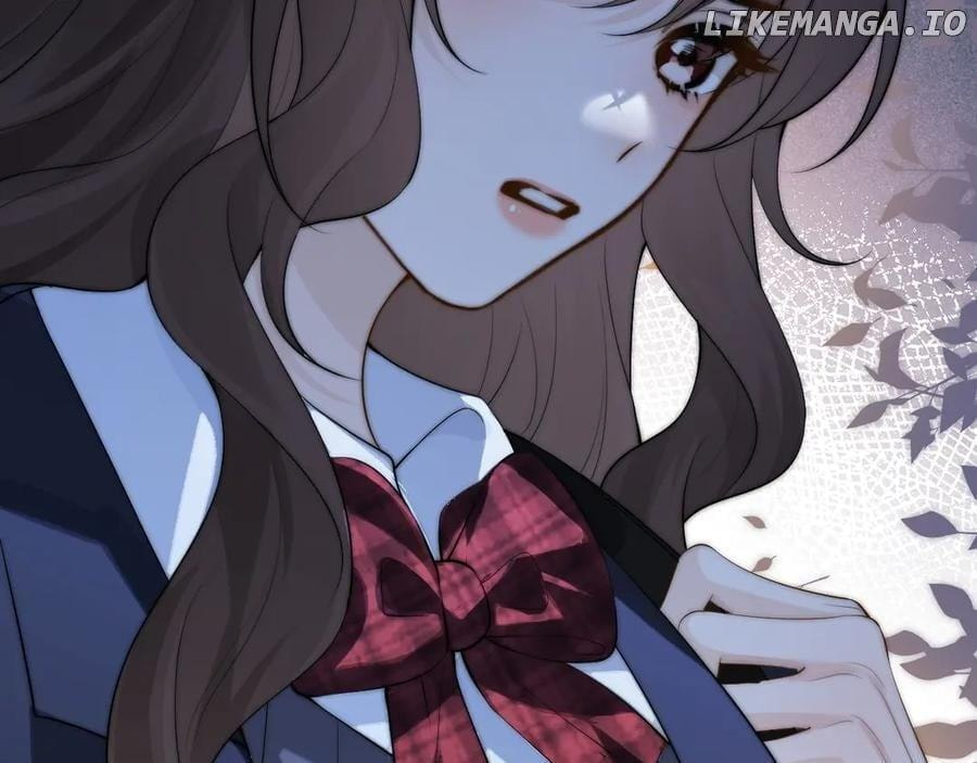 Can You Hear Me Chapter 35 page 20 - 