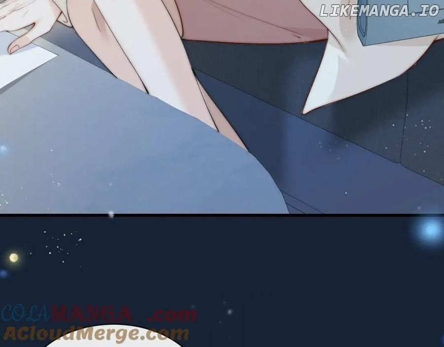Can You Hear Me Chapter 35 page 3 - 