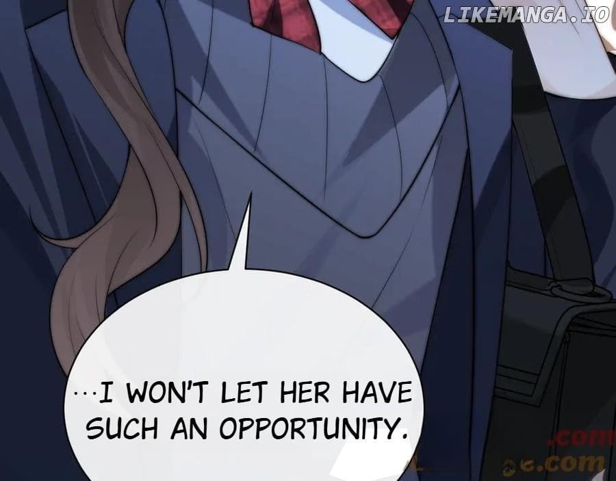 Can You Hear Me Chapter 35 page 21 - 