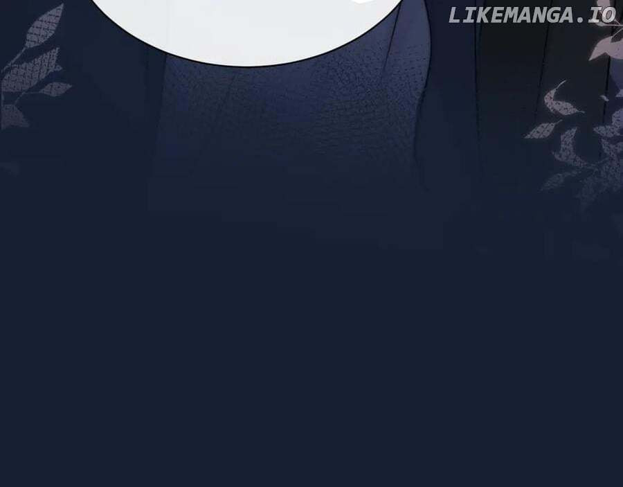 Can You Hear Me Chapter 35 page 22 - 