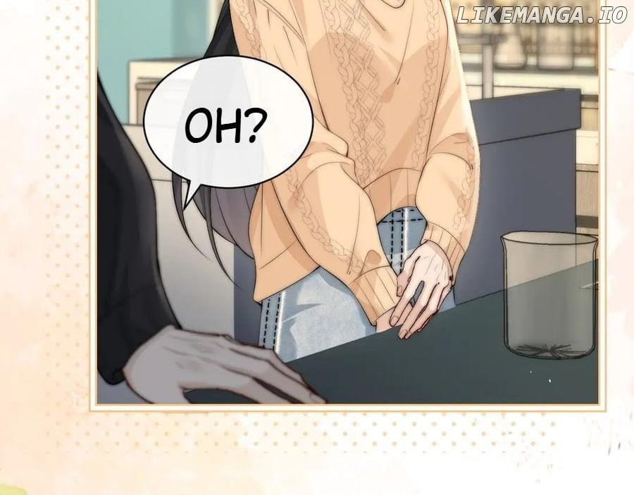 Can You Hear Me Chapter 35 page 37 - 