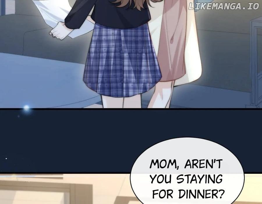 Can You Hear Me Chapter 35 page 5 - 