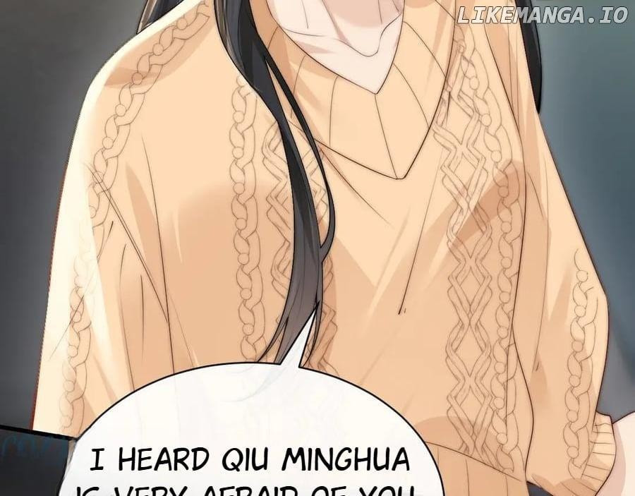 Can You Hear Me Chapter 35 page 41 - 