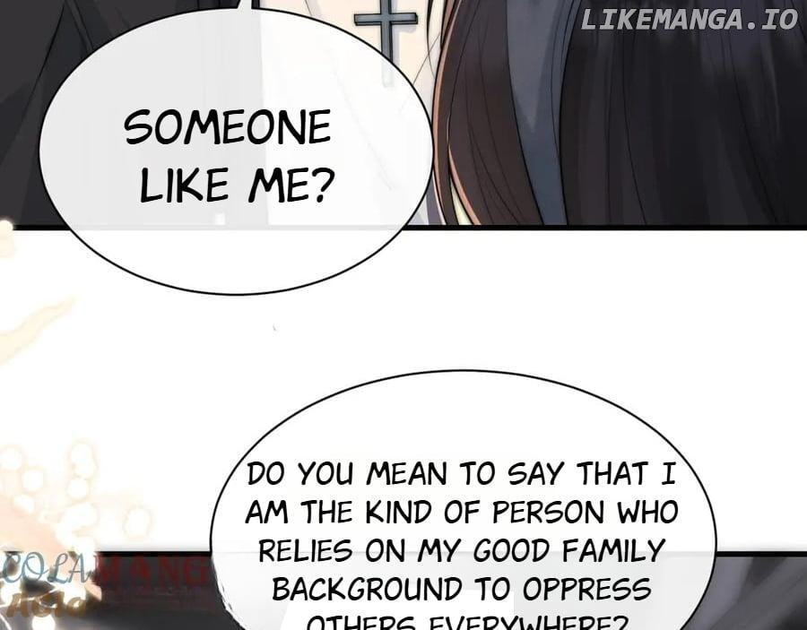 Can You Hear Me Chapter 35 page 44 - 