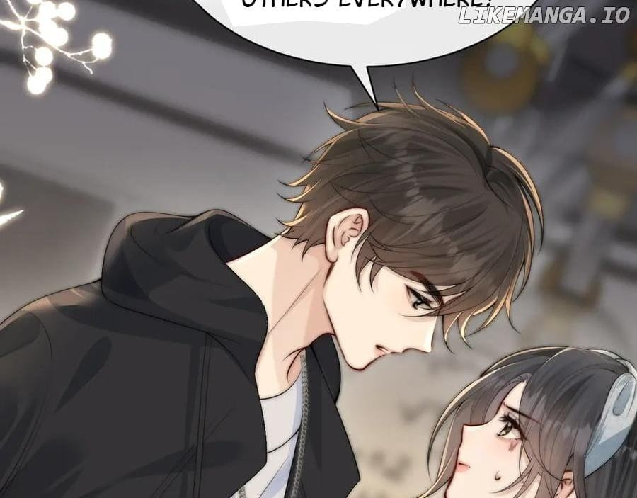 Can You Hear Me Chapter 35 page 45 - 