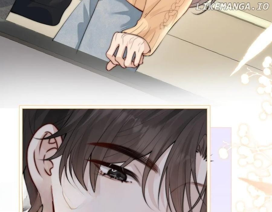 Can You Hear Me Chapter 35 page 47 - 