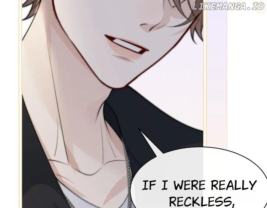 Can You Hear Me Chapter 35 page 48 - 