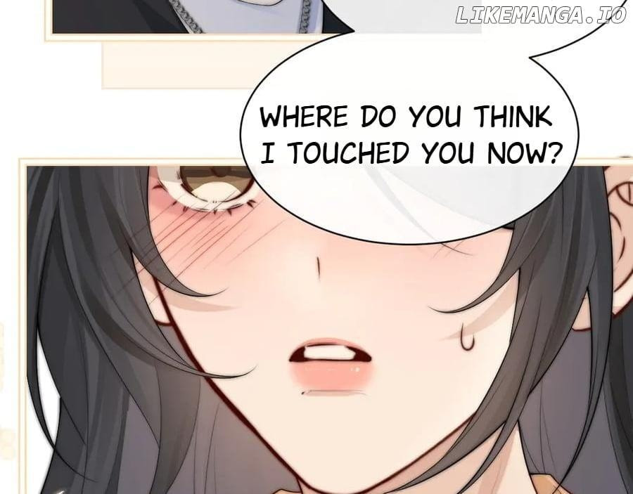 Can You Hear Me Chapter 35 page 49 - 