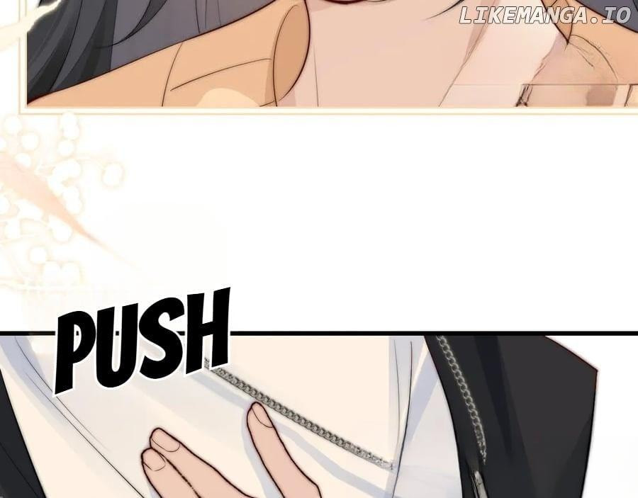 Can You Hear Me Chapter 35 page 50 - 