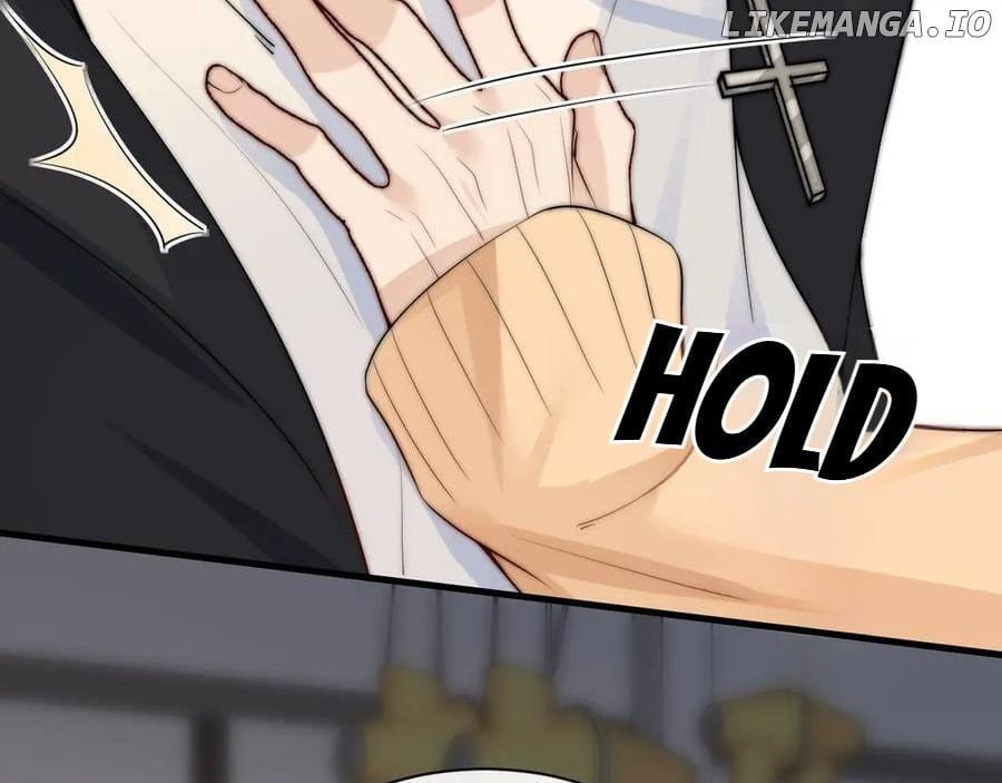 Can You Hear Me Chapter 35 page 51 - 