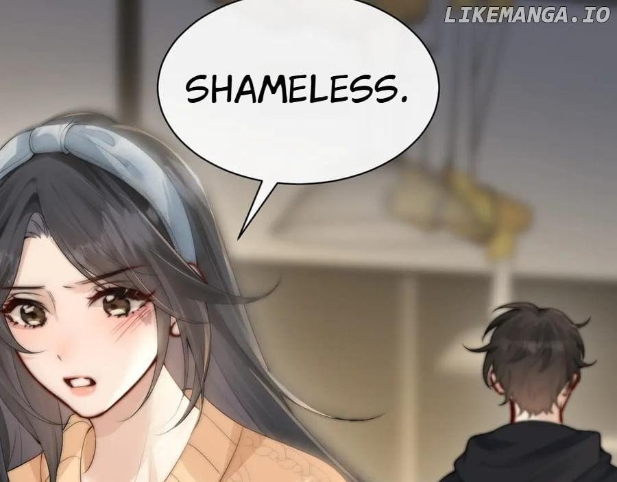 Can You Hear Me Chapter 35 page 52 - 