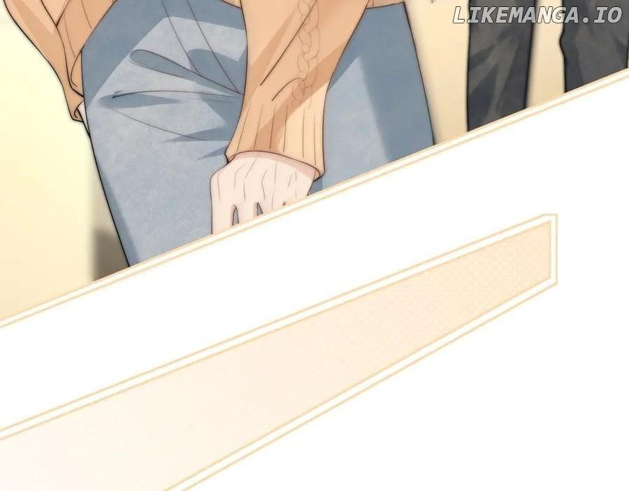 Can You Hear Me Chapter 35 page 54 - 