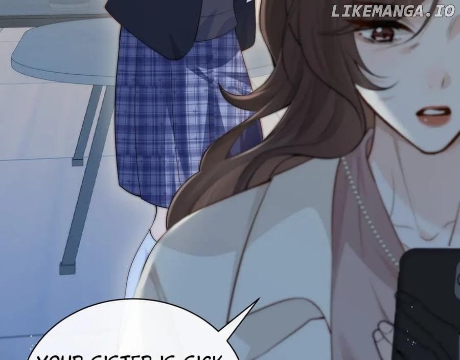 Can You Hear Me Chapter 35 page 7 - 