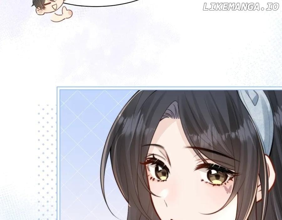 Can You Hear Me Chapter 35 page 61 - 