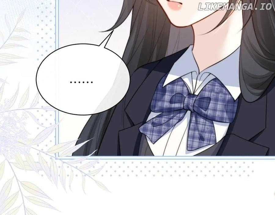 Can You Hear Me Chapter 35 page 62 - 