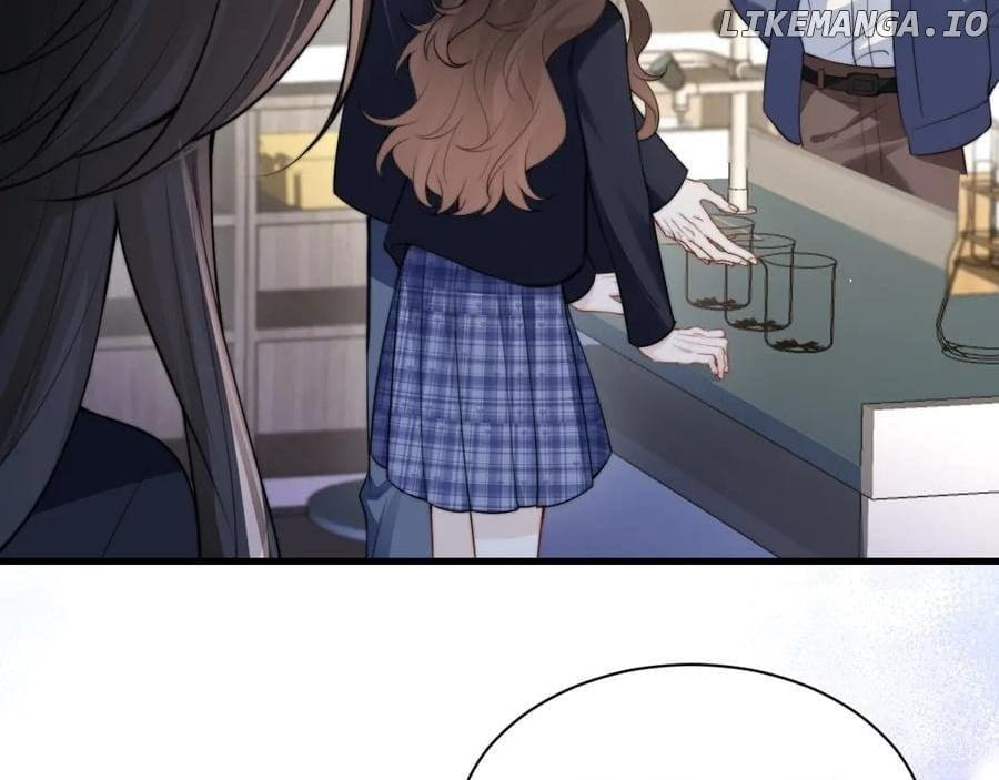 Can You Hear Me Chapter 35 page 64 - 