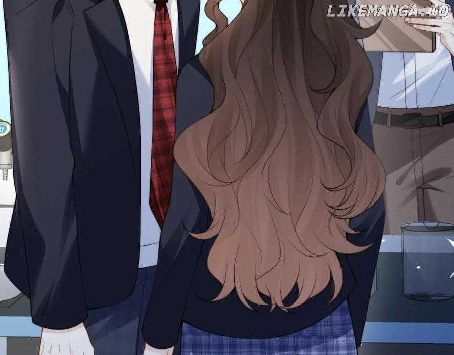 Can You Hear Me Chapter 35 page 66 - 