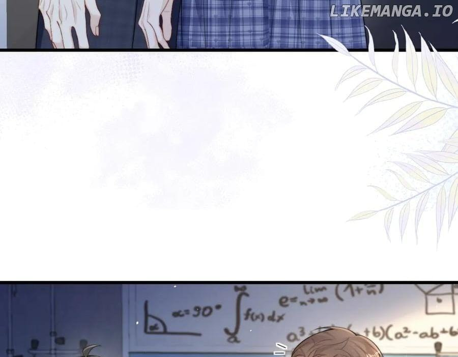 Can You Hear Me Chapter 35 page 67 - 