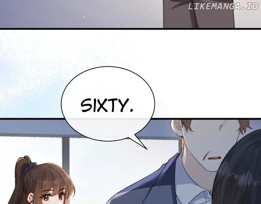 Can You Hear Me Chapter 35 page 69 - 
